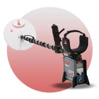 جی پی ایکس 5000